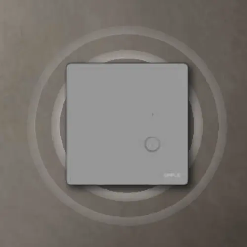 بانل جيت واي أوبل